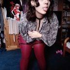 Mugirawa @goddess.momegh Leaked OnlyFans 

 profile picture