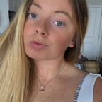 Free access to @goddess12345 Leaked OnlyFans 

 profile picture