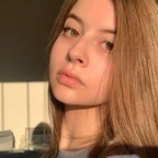 Onlyfans leaks goddess1char 

 profile picture