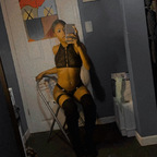 GODDESS (goddess3333) Leaks OnlyFans 

 profile picture
