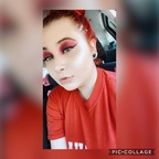 Onlyfans leak goddess55 

 profile picture