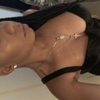 goddess84 OnlyFans Leaked Photos and Videos 

 profile picture