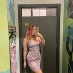 goddess_babyy19 (Savanna Neveia) free OnlyFans Leaked Content 

 profile picture