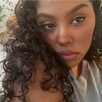 Onlyfans leaks goddess_cleoo 

 profile picture