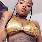 Goddess_empire___ @goddess_empire___ Leak OnlyFans 

 profile picture