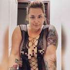 Download goddess_everly OnlyFans videos and photos for free 

 profile picture