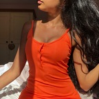 goddess_jazminx (Financial Dominatrix + Foot Goddess Jaz) free OnlyFans Leaked Content 

 profile picture