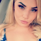 goddess_kitty (Goddess Kitty) OnlyFans Leaked Content 

 profile picture
