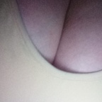 Download goddess_lilly OnlyFans content for free 

 profile picture