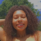 Onlyfans leaks goddess_loki 

 profile picture
