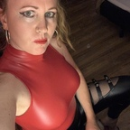 Onlyfans leaked goddess_luna__ 

 profile picture