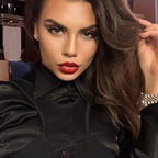 Free access to @goddess_lvamp Leaked OnlyFans 

 profile picture