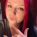 goddess_nikkisixx OnlyFans Leaked 

 profile picture