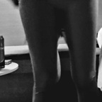 Free access to @goddess_of_all Leak OnlyFans 

 profile picture