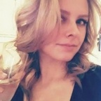 Free access to goddess_rainn Leaks OnlyFans 

 profile picture