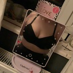 Goddess Tia (goddess_tia) Leaks OnlyFans 

 profile picture