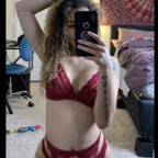 Jadelyn Alanis goddessalanis Leaks OnlyFans 

 profile picture