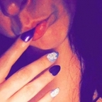 goddessalexi (Alexi) OnlyFans Leaks 

 profile picture