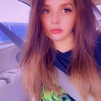 Download goddessalexism OnlyFans leaks for free 

 profile picture