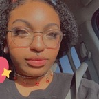 goddessali50 OnlyFans Leak 

 profile picture
