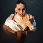 Onlyfans leak goddessamatheia 

 profile picture