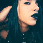 Onlyfans leaks goddessamunetegipt 

 profile picture