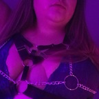 goddessannx1 OnlyFans Leak 

 profile picture