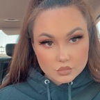 Download goddessashley99 OnlyFans leaks for free 

 profile picture