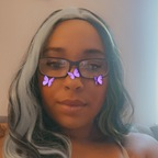 Onlyfans leaked goddessasia1219 

 profile picture