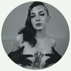 goddessatravolutta OnlyFans Leaks 

 profile picture