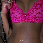 Onlyfans leaked goddessayii 

 profile picture