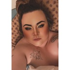 goddessbabyxo OnlyFans Leaks 

 profile picture