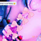 Download goddessbonnibel OnlyFans content for free 

 profile picture