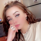 Onlyfans leak goddessbrit1 

 profile picture