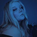 goddesscandyyx OnlyFans Leaked Photos and Videos 

 profile picture