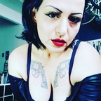 Download goddesscaprice OnlyFans videos and photos for free 

 profile picture