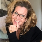 goddesscarina (Goddess Carina) OnlyFans Leaked Content 

 profile picture