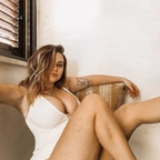 goddessclairee OnlyFans Leaks 

 profile picture