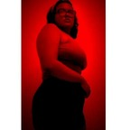 Download goddesscookie22 OnlyFans content for free 

 profile picture