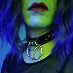 goddessdanielle13 OnlyFans Leaked Photos and Videos 

 profile picture