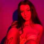 Onlyfans leaked goddessdarcy444 

 profile picture
