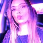 goddessdarian (Goddess D) free OnlyFans Leaked Pictures and Videos 

 profile picture