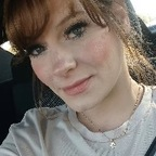 Free access to (@goddessdemidevil) Leak OnlyFans 

 profile picture