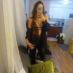 Onlyfans leaks goddesseden98 

 profile picture