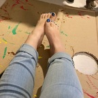 Download goddesselenafr OnlyFans leaks for free 

 profile picture