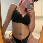 goddesselizabeth1999 OnlyFans Leaked Photos and Videos 

 profile picture