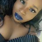 goddessesmerai (Esmrray Uchiha) free OnlyFans Leaked Pictures and Videos 

 profile picture