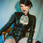 goddessesther (🕷 Goddess Esther 🕷 - 10/1 🎂) OnlyFans Leaked Videos and Pictures 

 profile picture