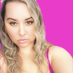 Download goddessfarts OnlyFans content for free 

 profile picture