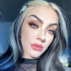 Free access to goddessga Leak OnlyFans 

 profile picture